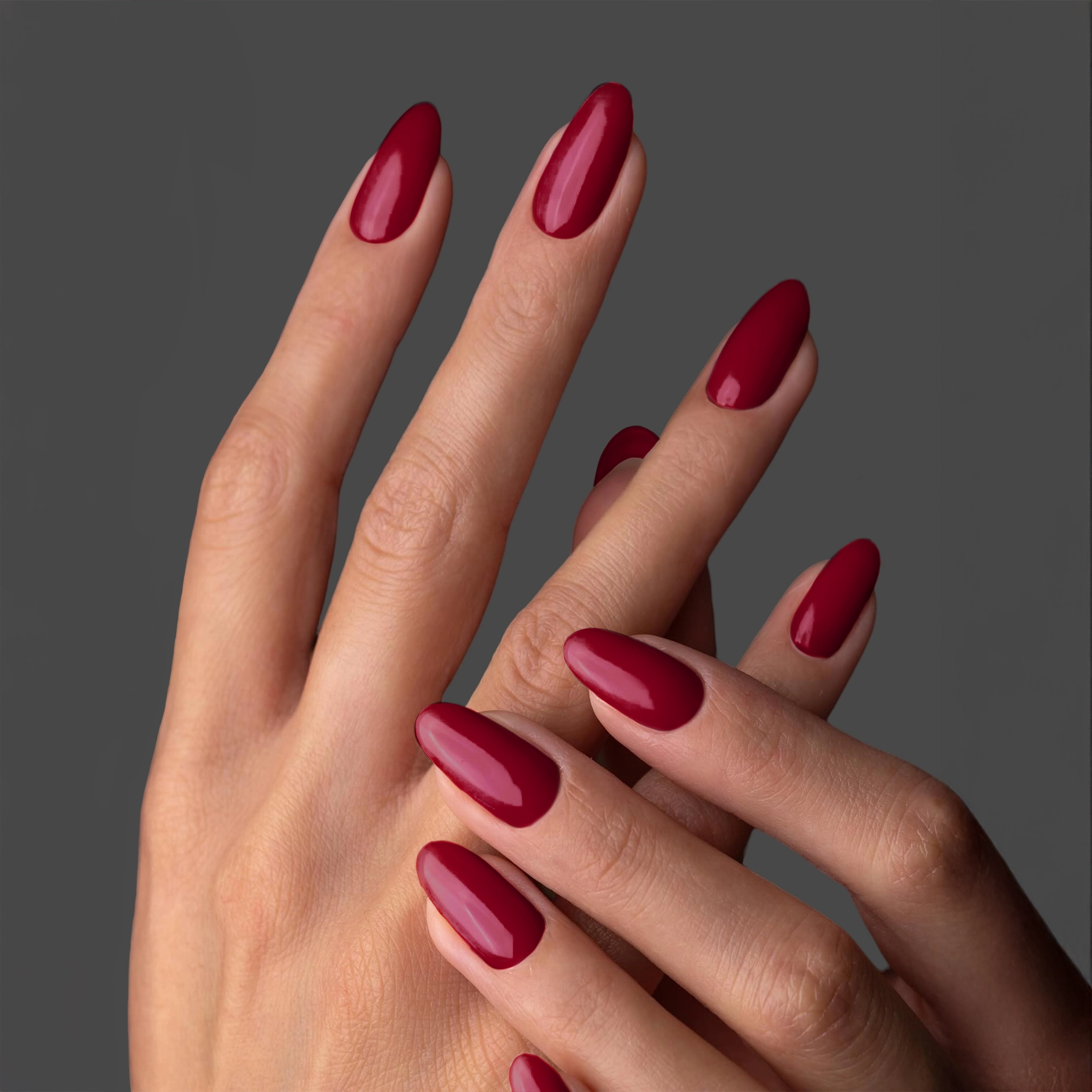 HF015 - Mai Tai Rouge