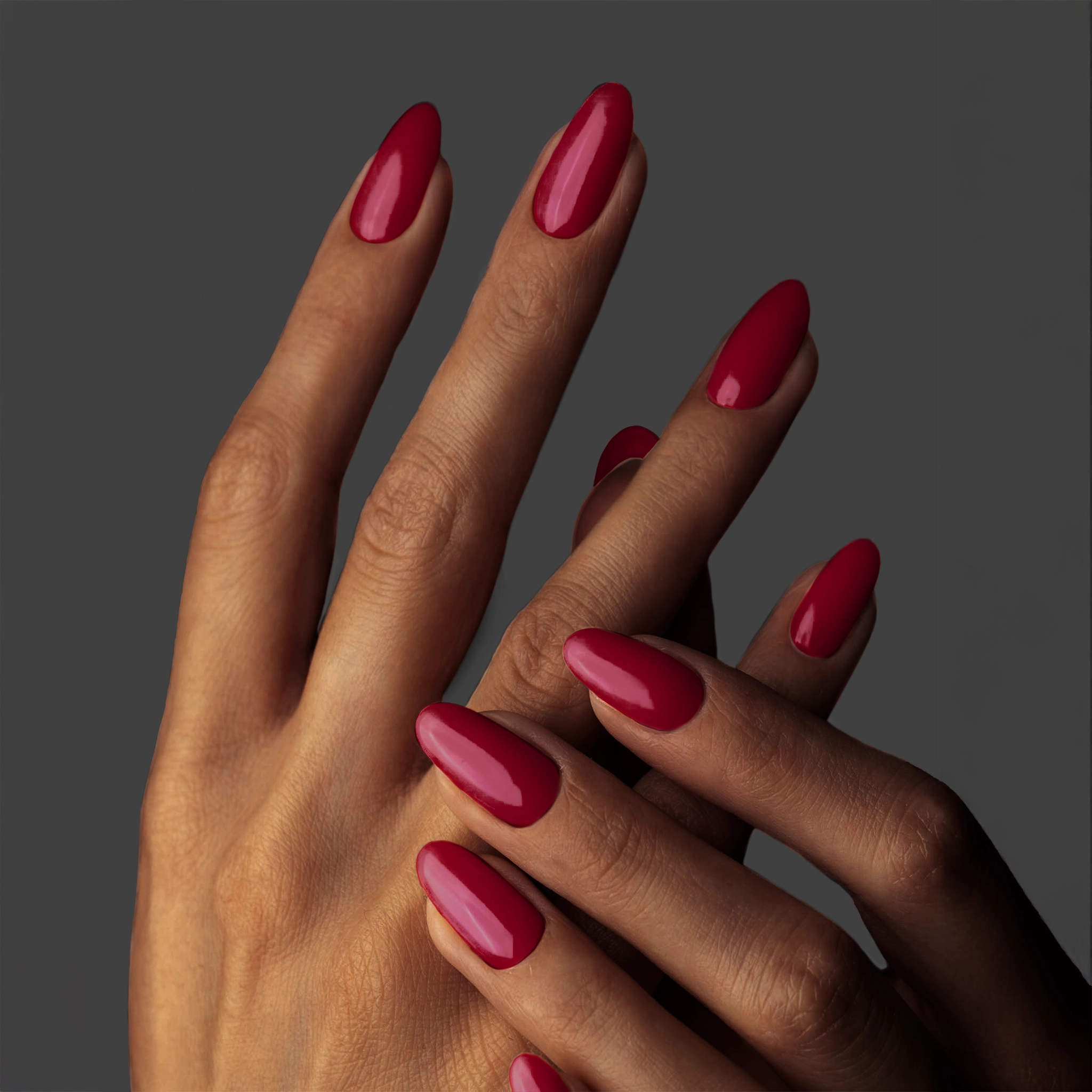 HF015 - Mai Tai Rouge