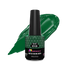 HF036 - BRG
