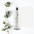 HOCl Rescue Mist Daily 250ml