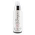 HOCl Rescue Mist Intense 100ml