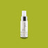 HOCl Rescue Mist Traveller 50ml