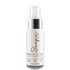 HOCl Rescue Mist Traveller 50ml
