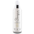 HOCl Rescue Mist Daily 250ml