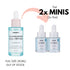 Hyaluronic Acid & Peptides Serum