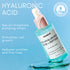 Hyaluronic Acid & Peptides Serum