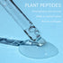 Hyaluronic Acid & Peptides Serum
