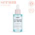 Hyaluronic Acid & Peptides Serum