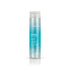 HydraSplash Hydrating Shampoo