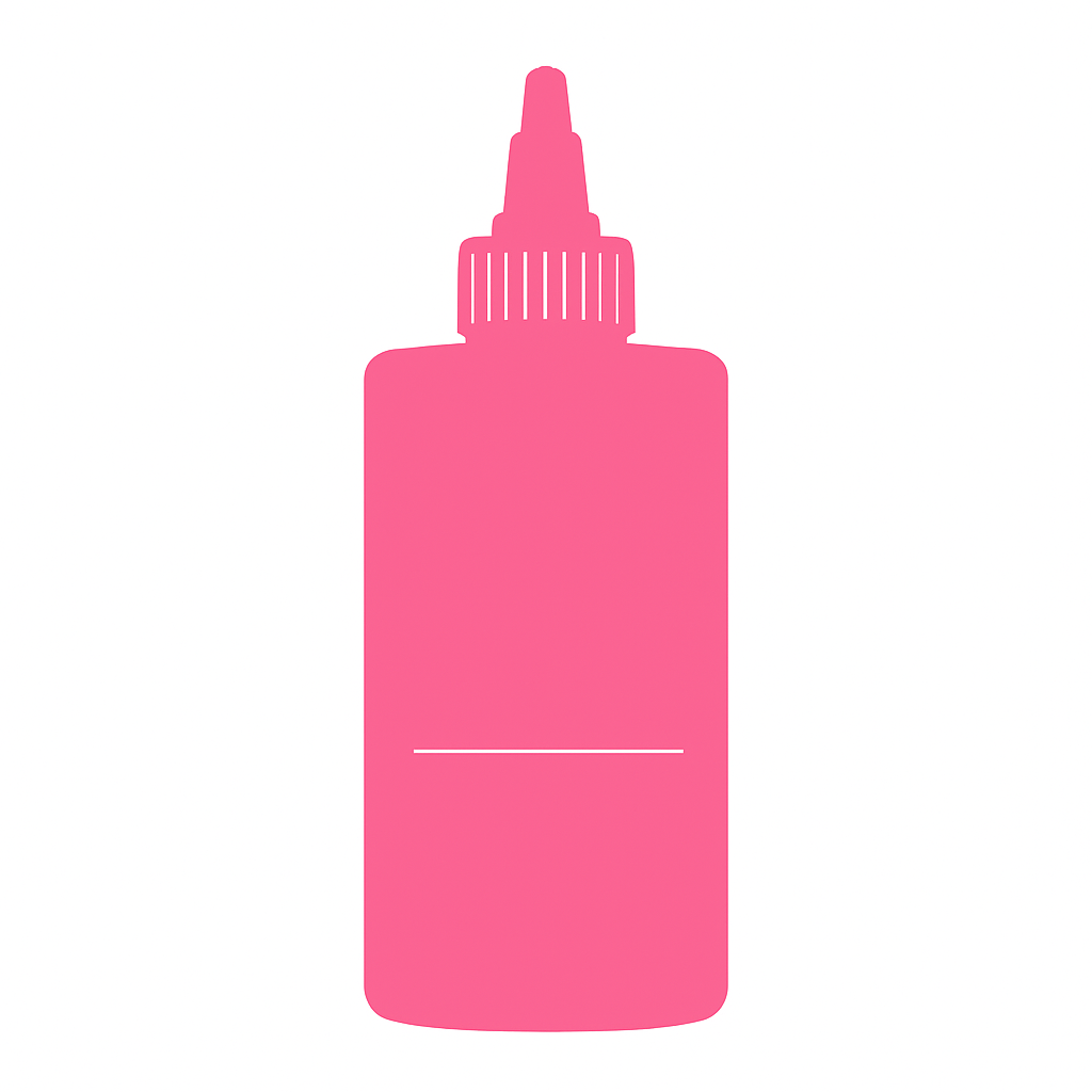 Feature Icon