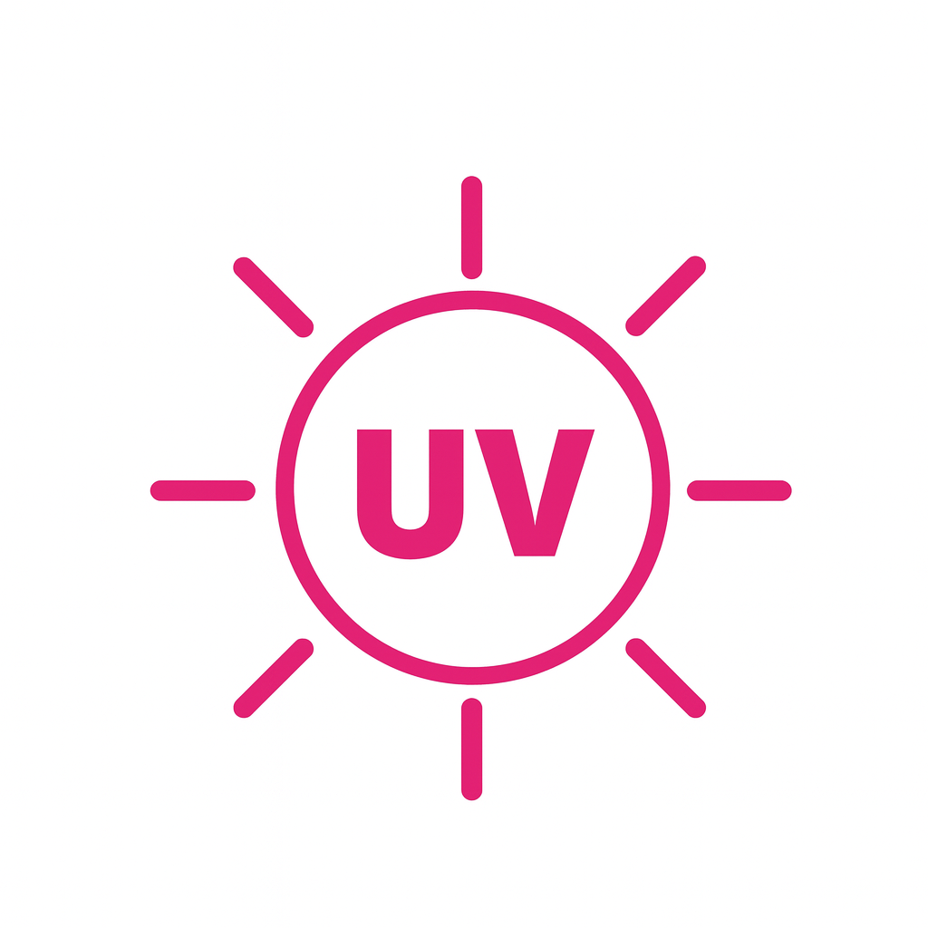 Feature Icon