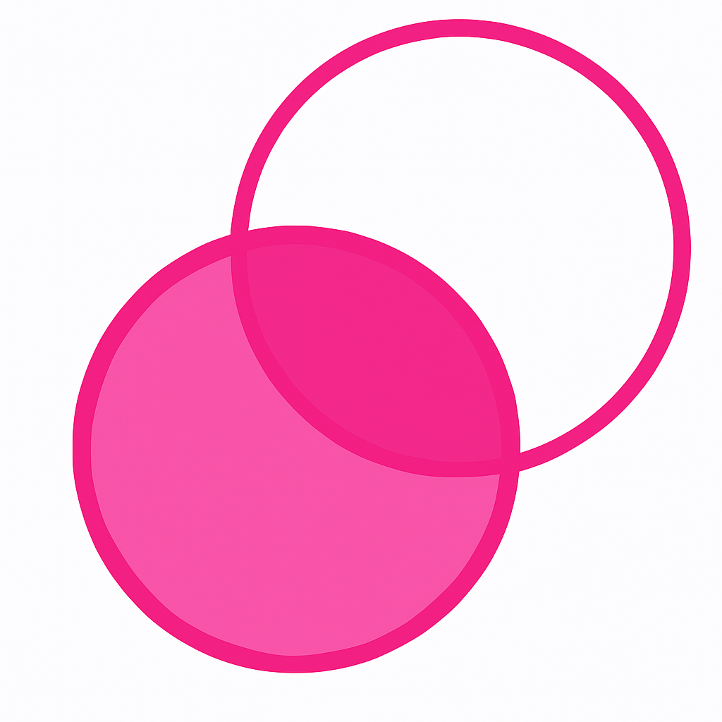 Feature Icon