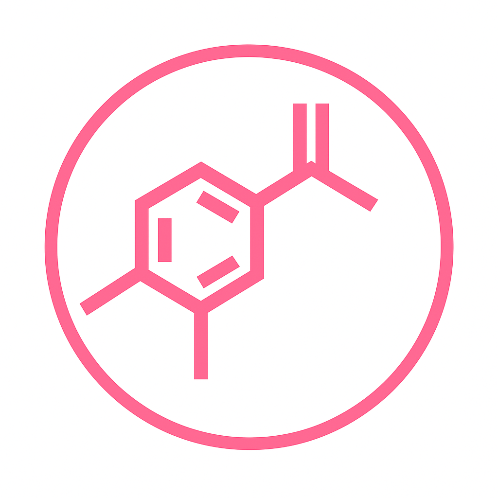Feature Icon