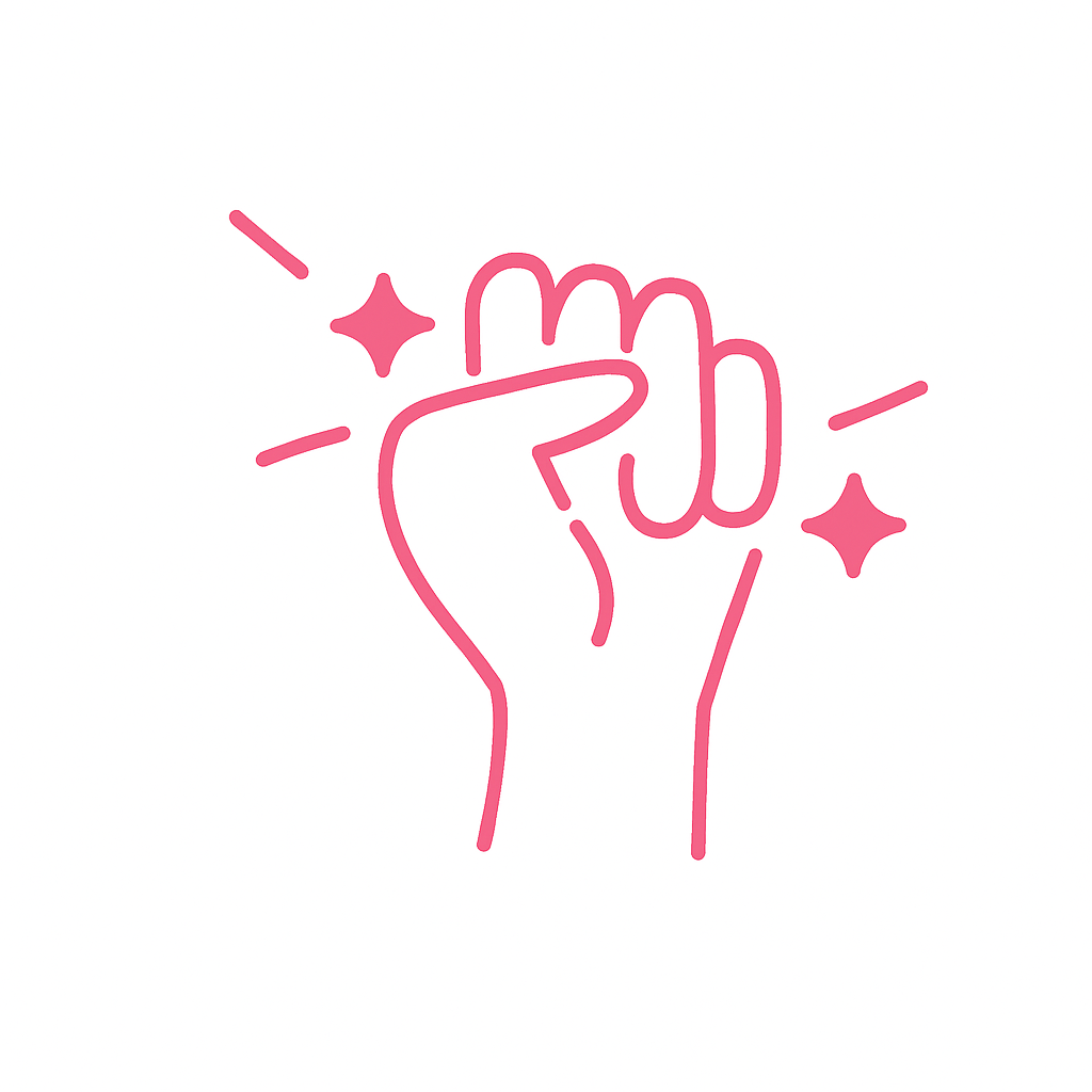 Feature Icon
