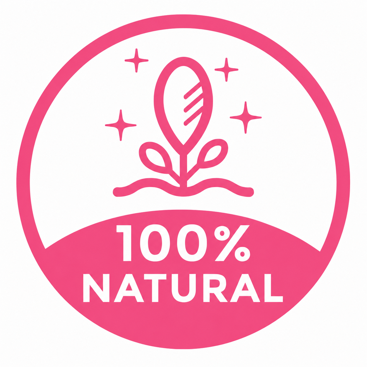 Feature Icon