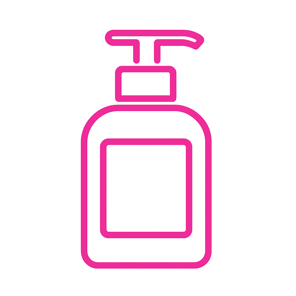 Feature Icon