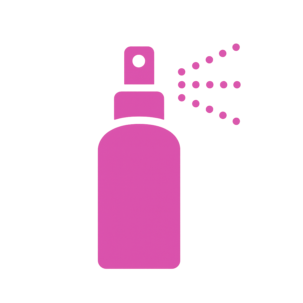 Feature Icon