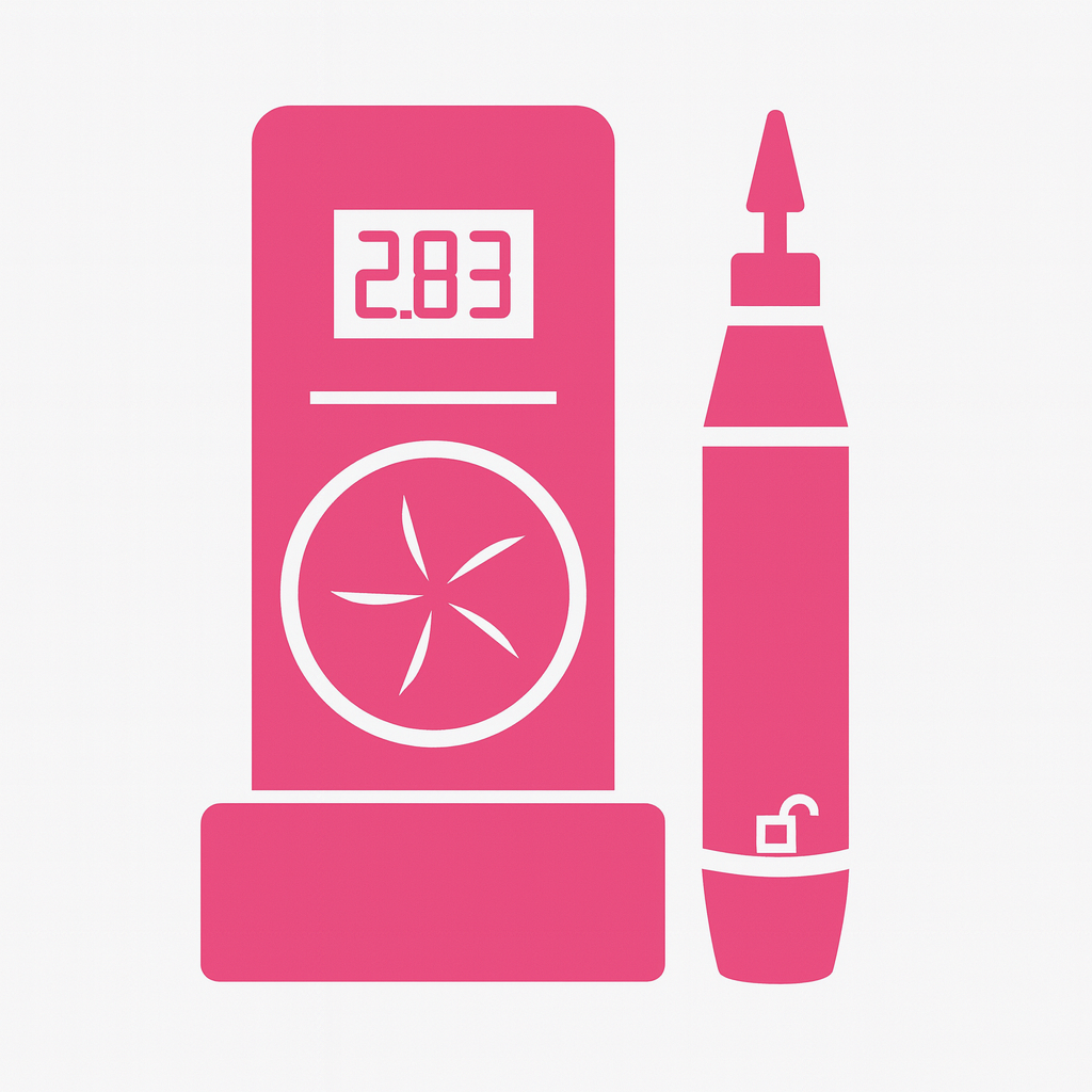 Feature Icon