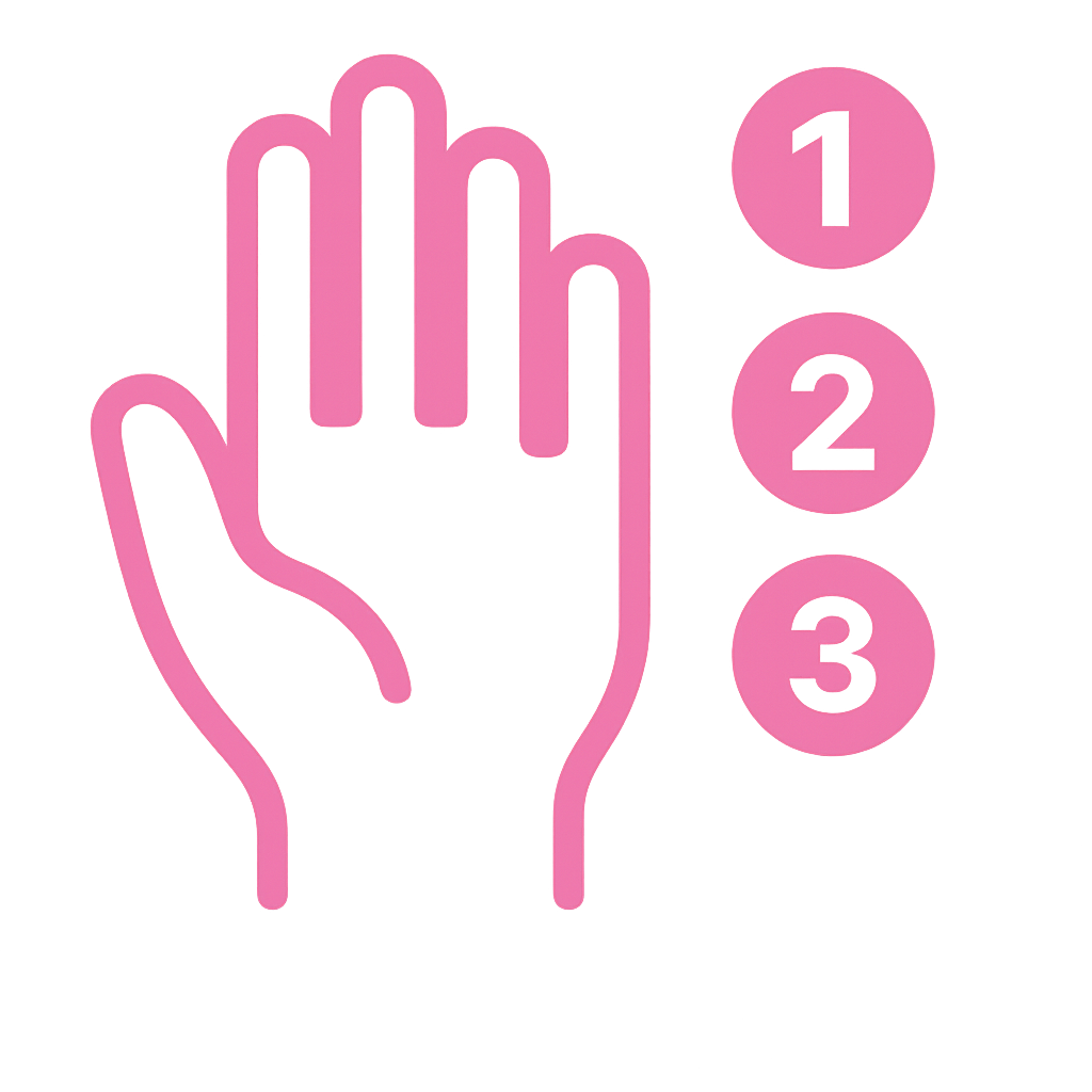 Feature Icon