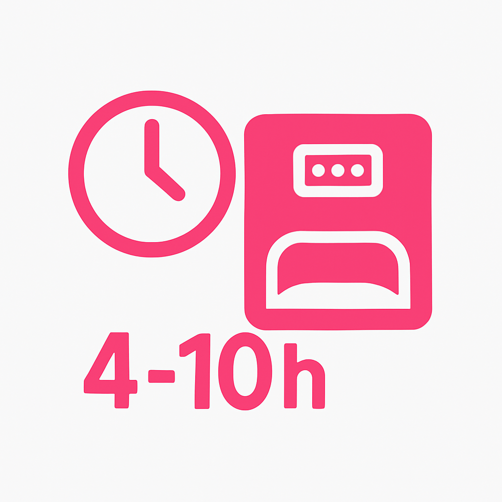 Feature Icon