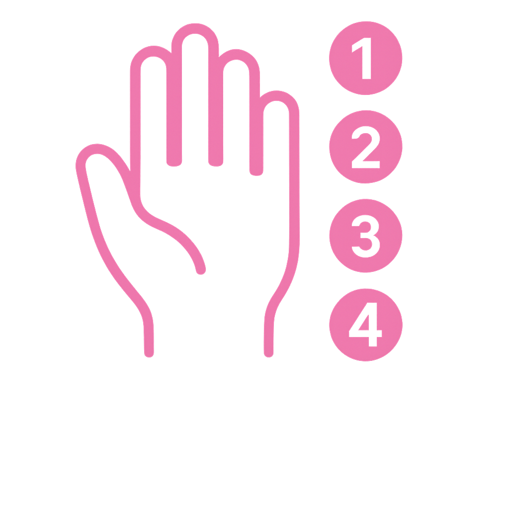 Feature Icon