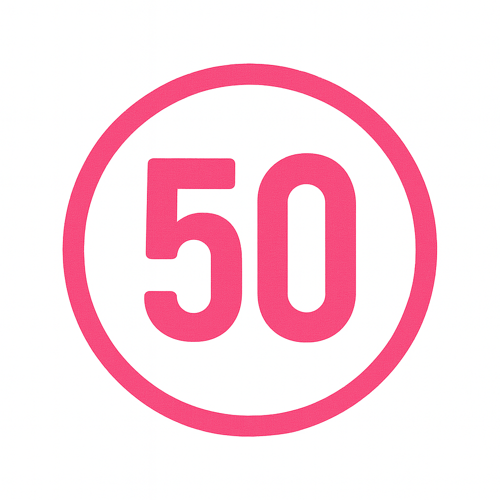 Feature Icon