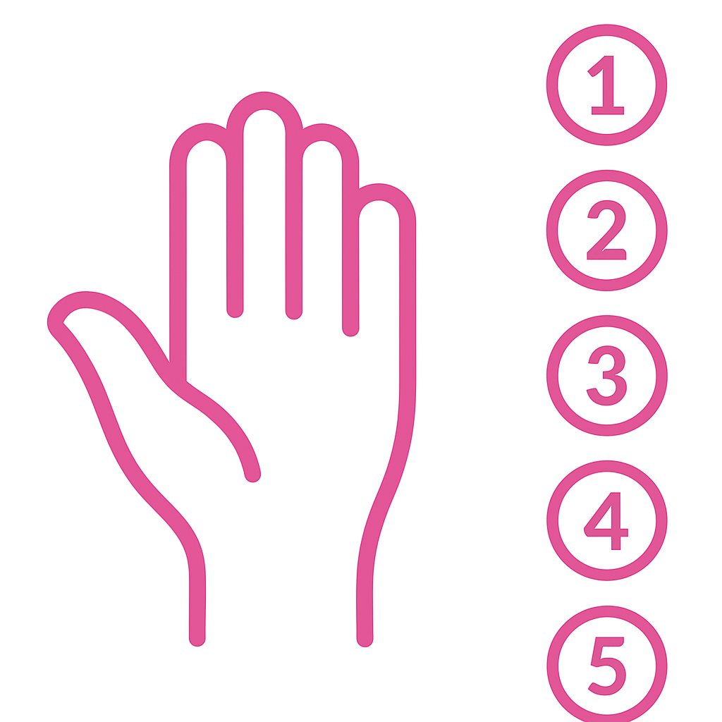 Feature Icon