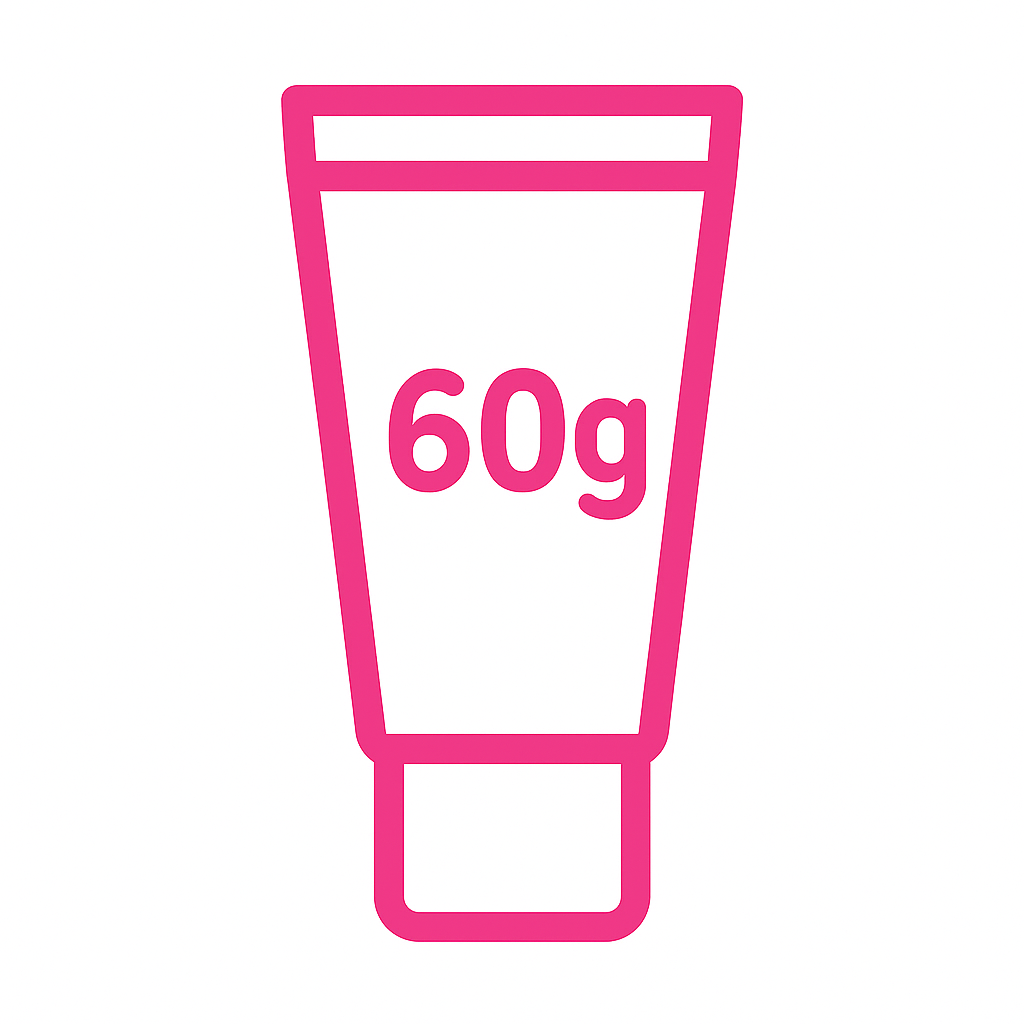 Feature Icon