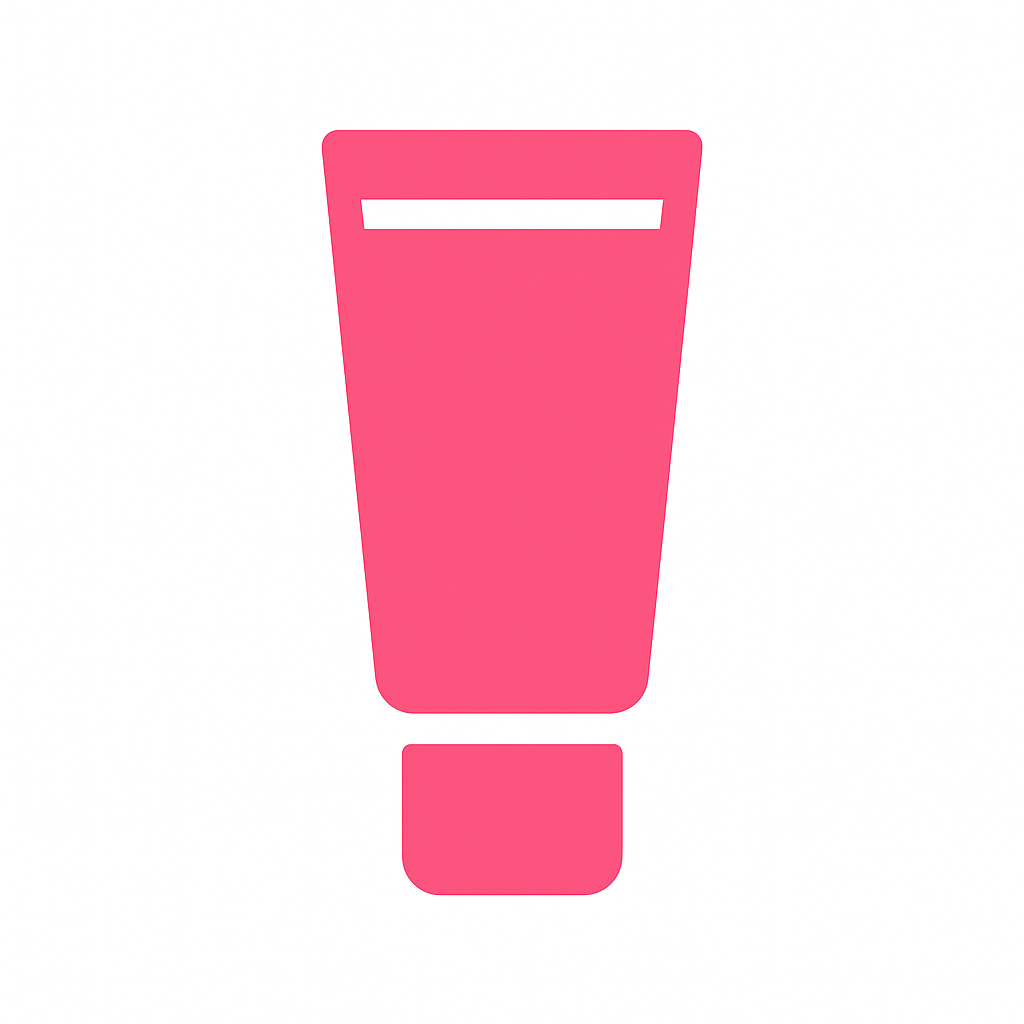 Feature Icon