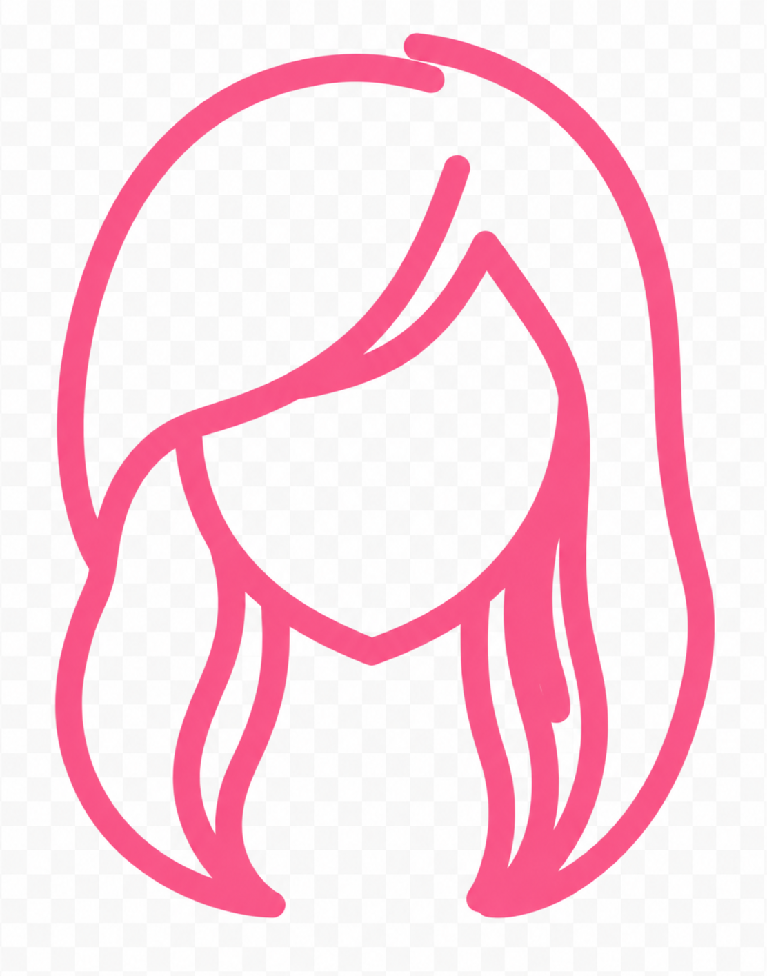 Feature Icon