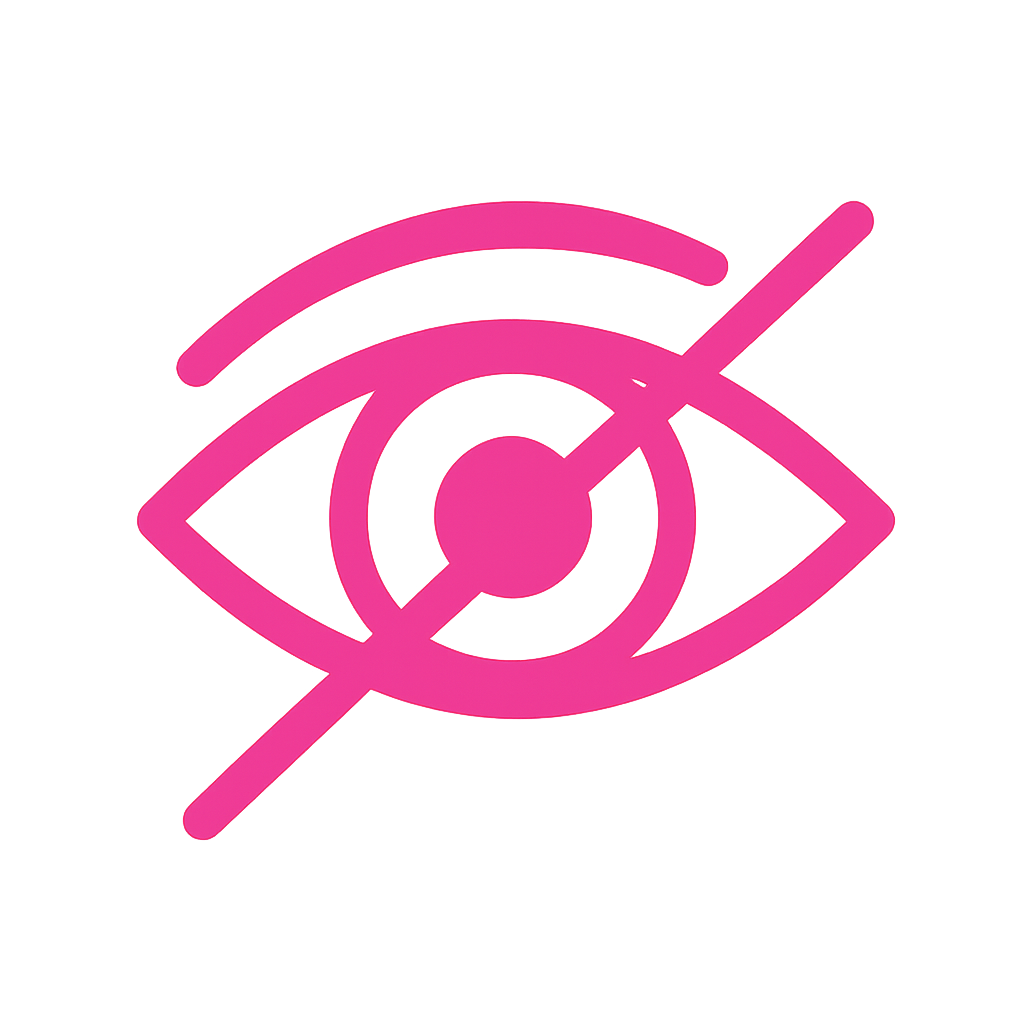 Feature Icon