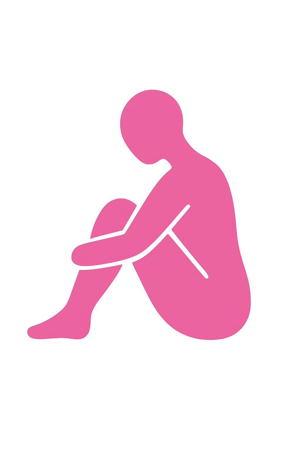 Feature Icon