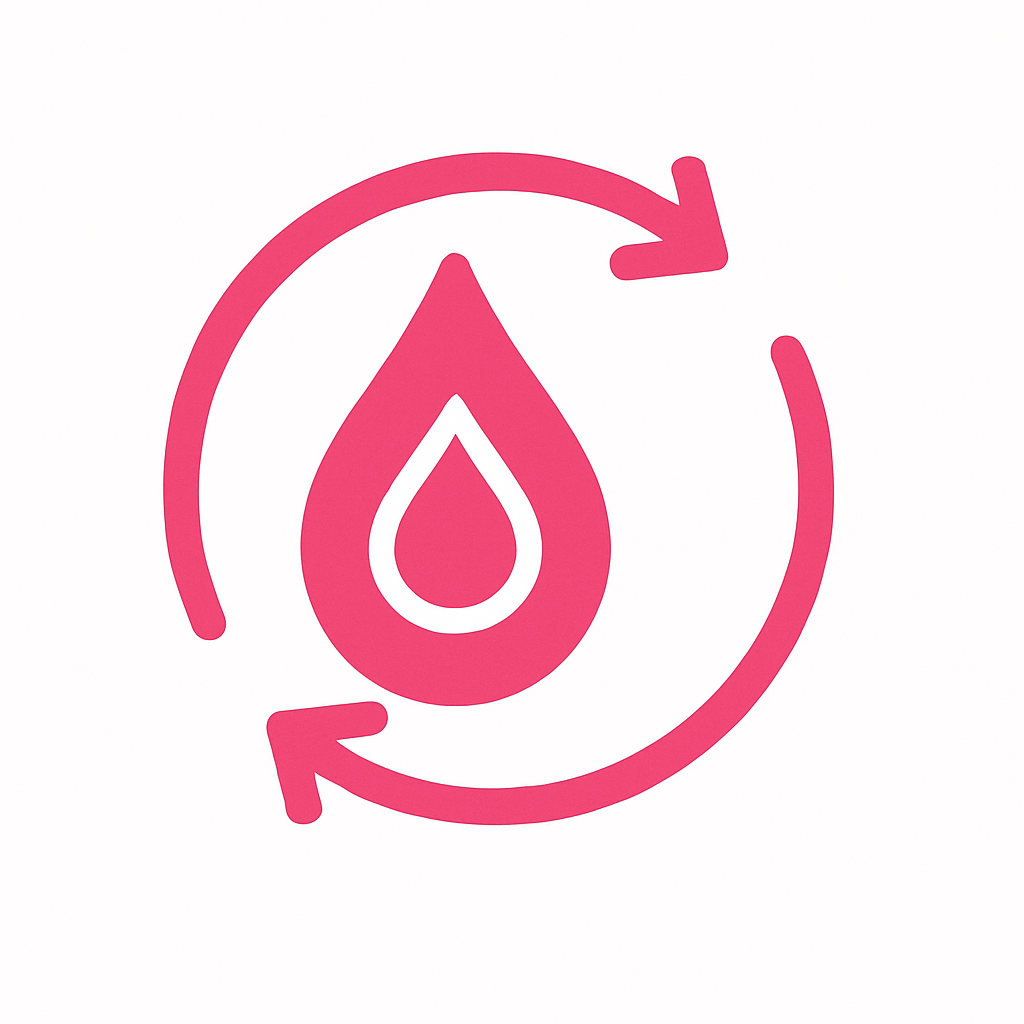 Feature Icon