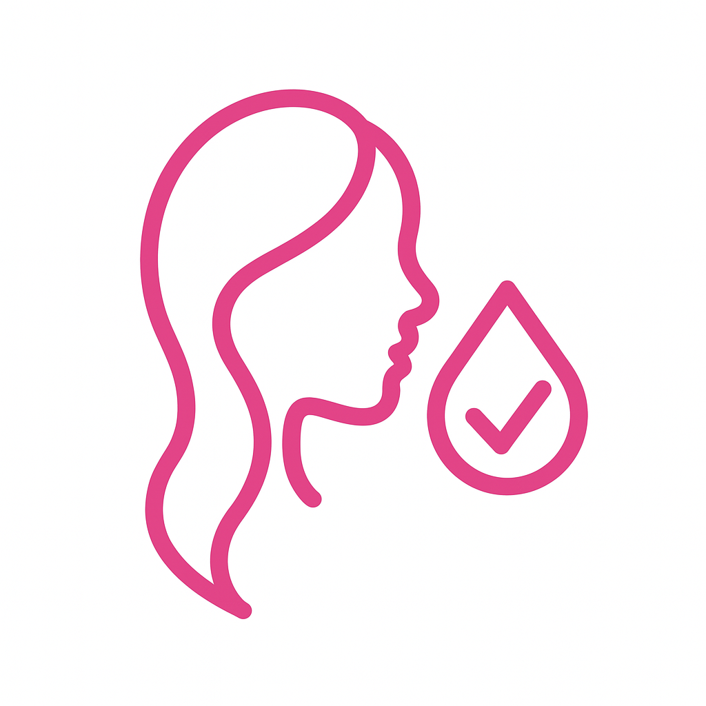 Feature Icon