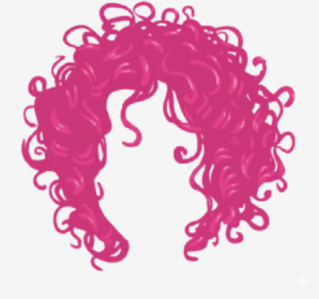 Feature Icon
