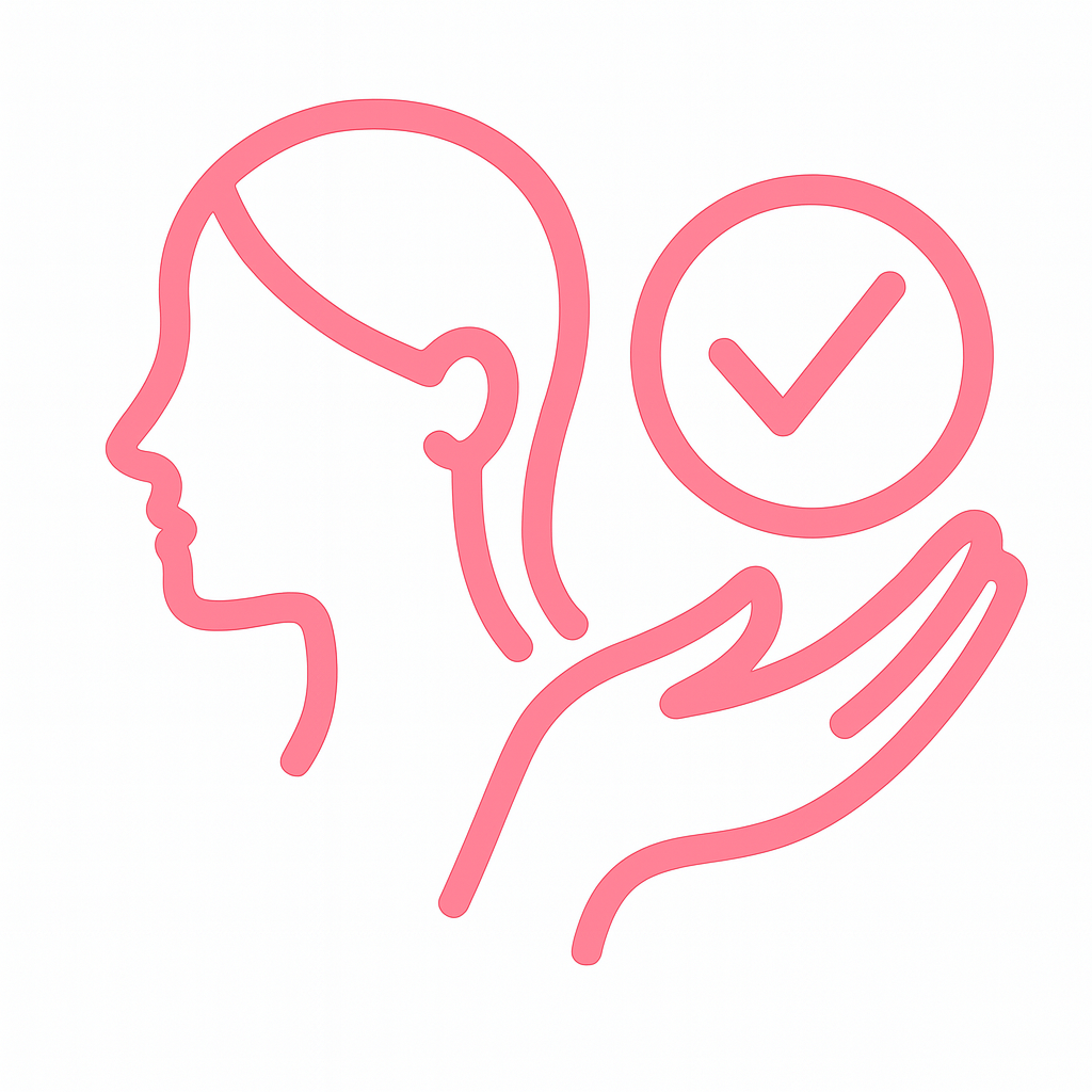 Feature Icon