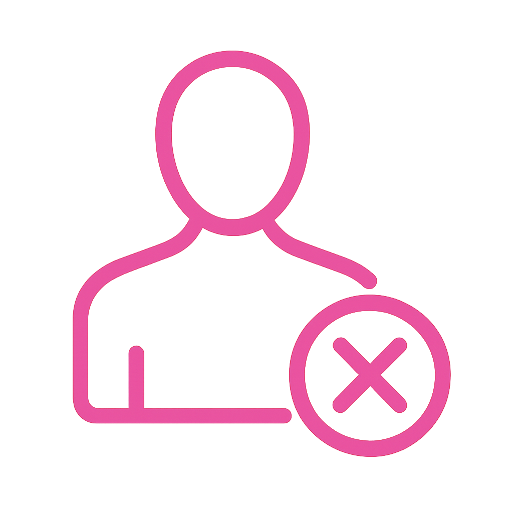 Feature Icon