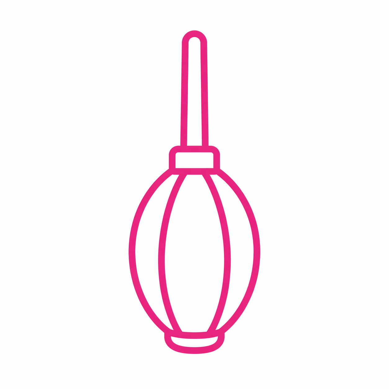 Feature Icon