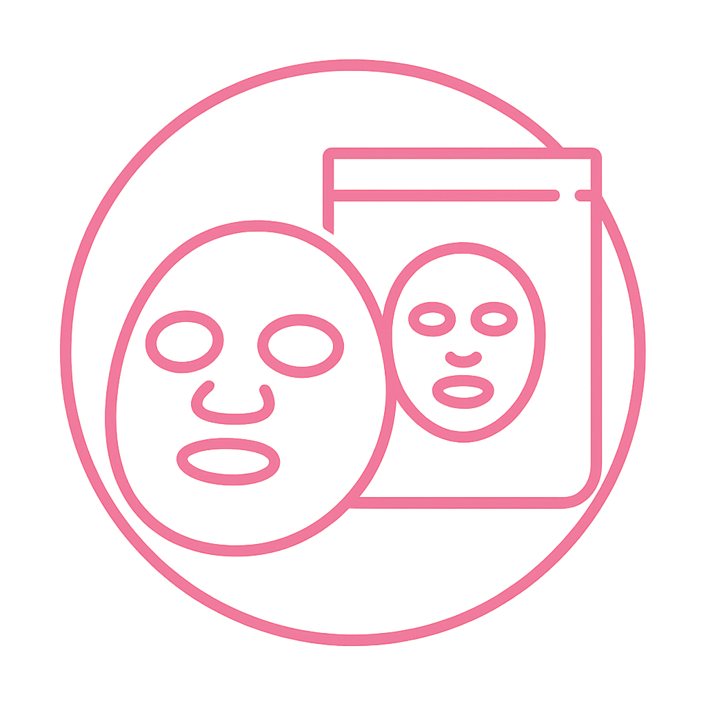 Feature Icon