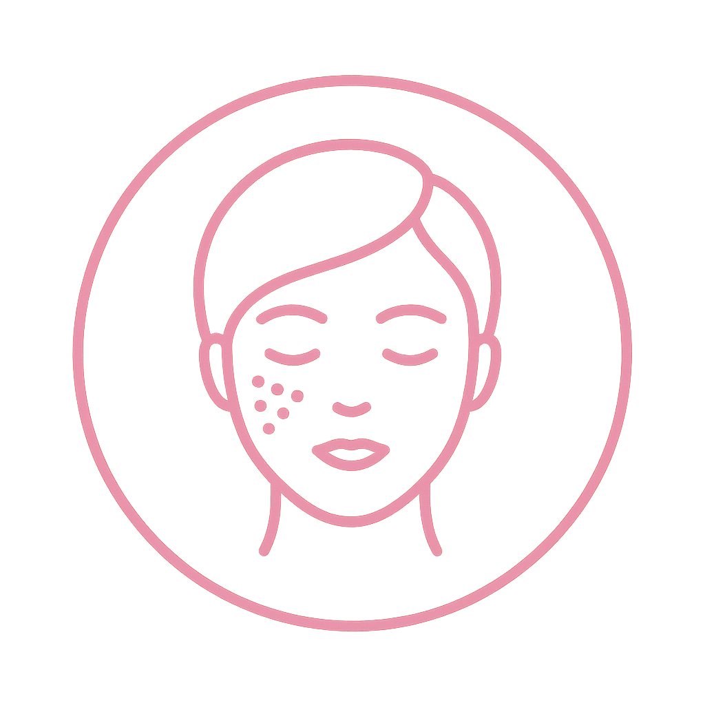 Feature Icon