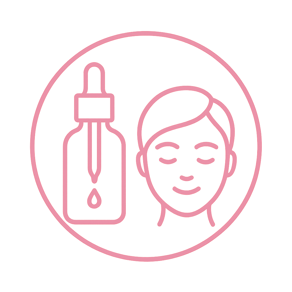 Feature Icon