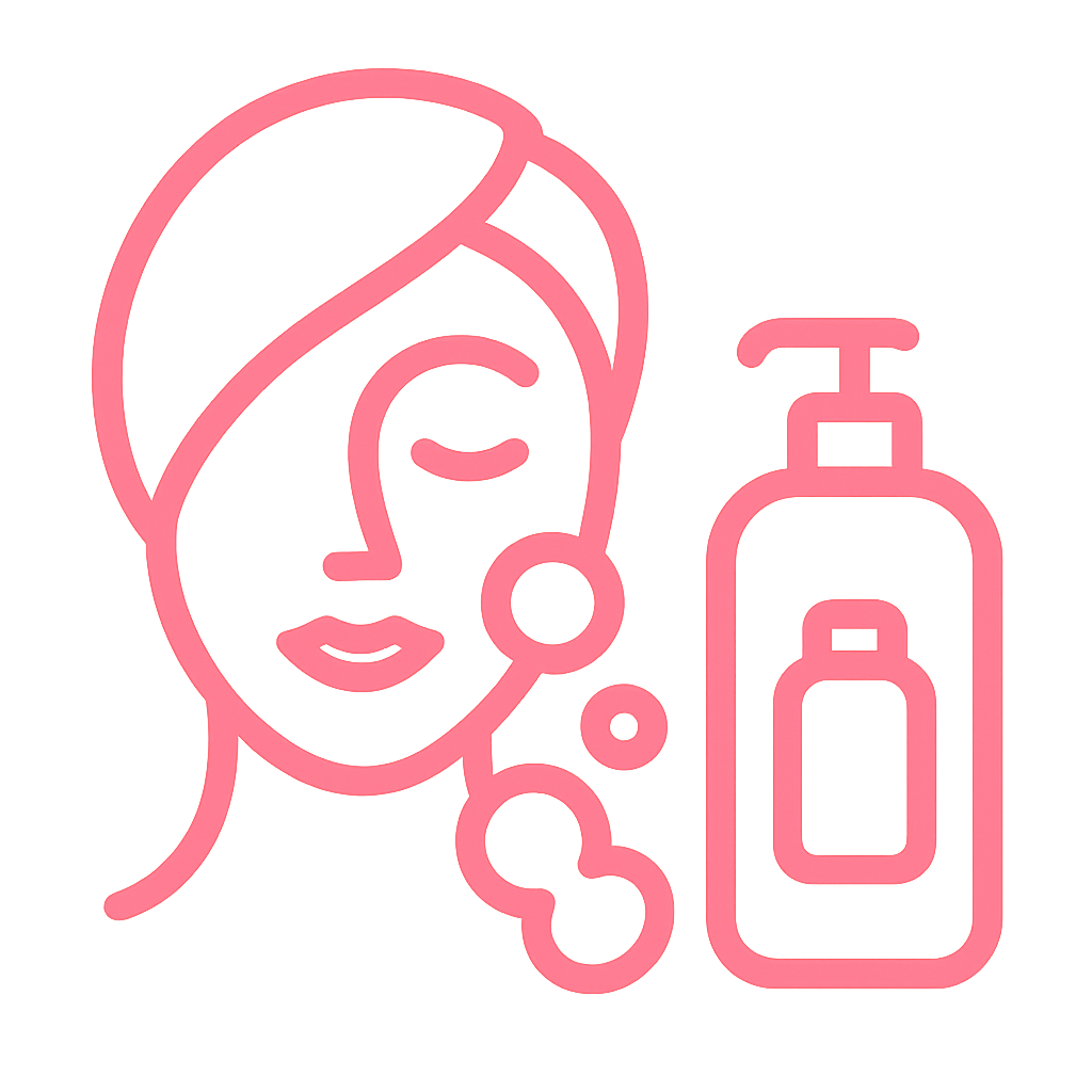Feature Icon
