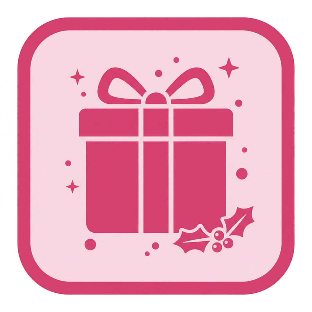 Feature Icon