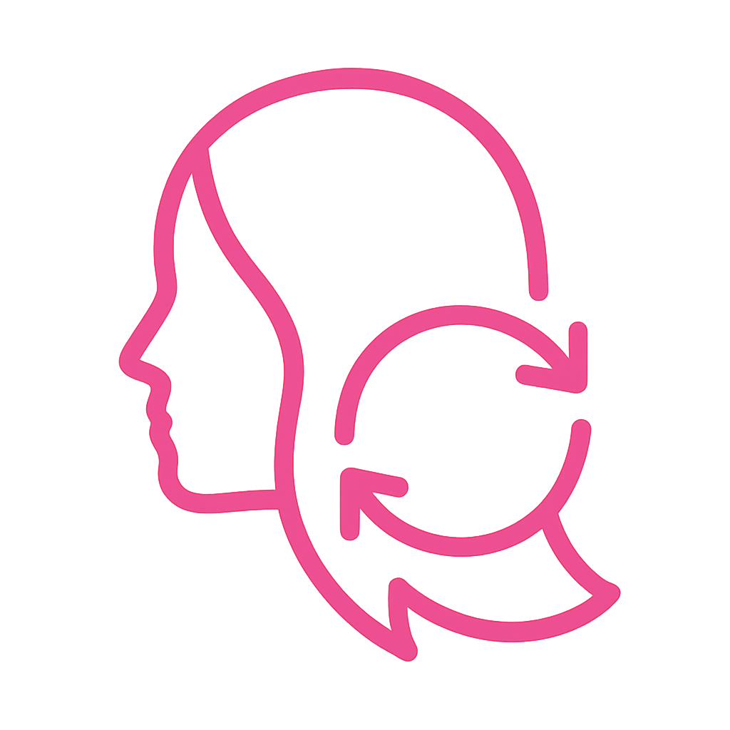 Feature Icon