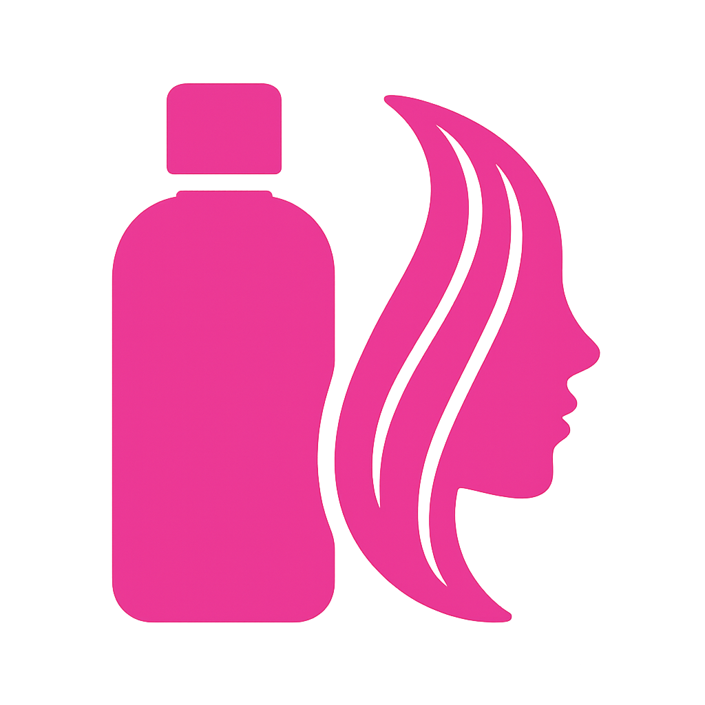 Feature Icon
