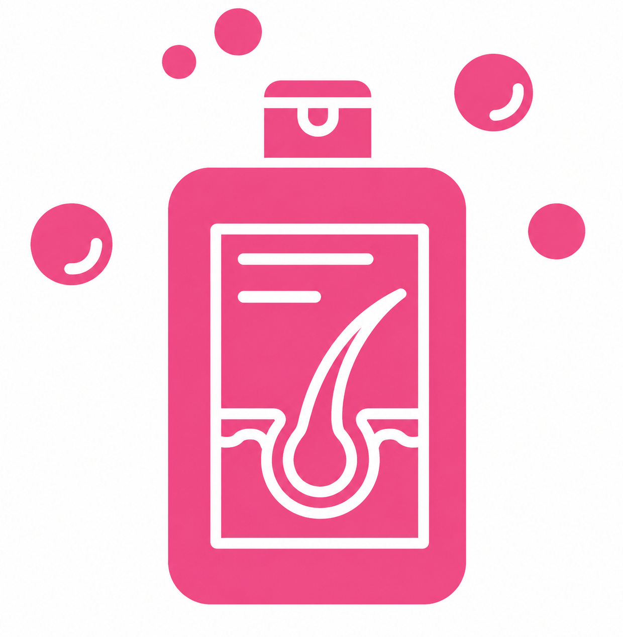 Feature Icon