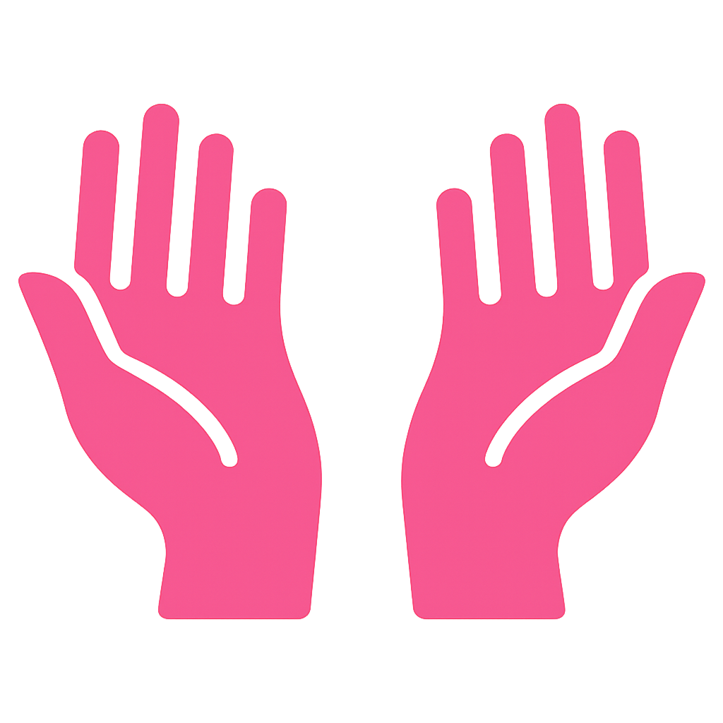 Feature Icon