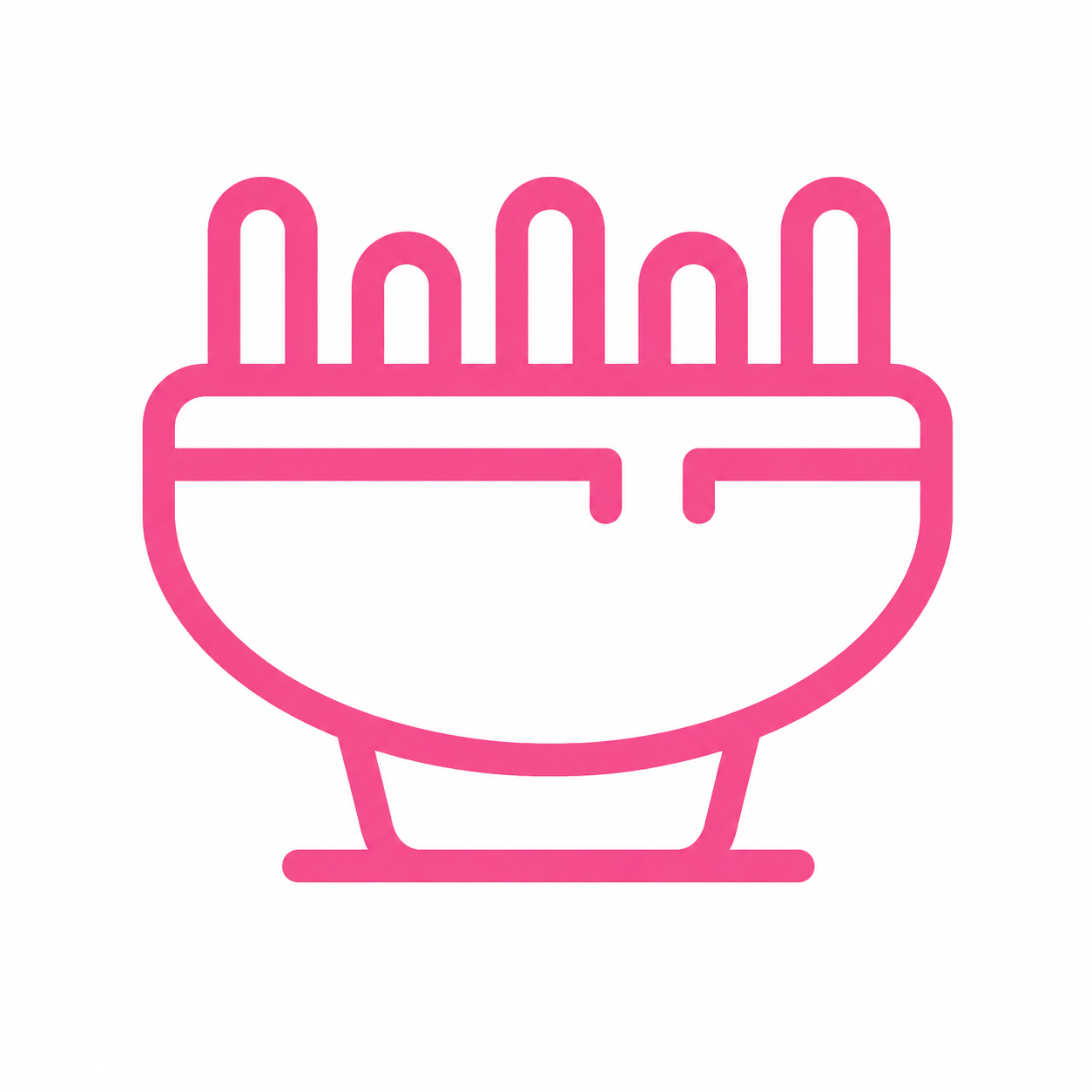 Feature Icon