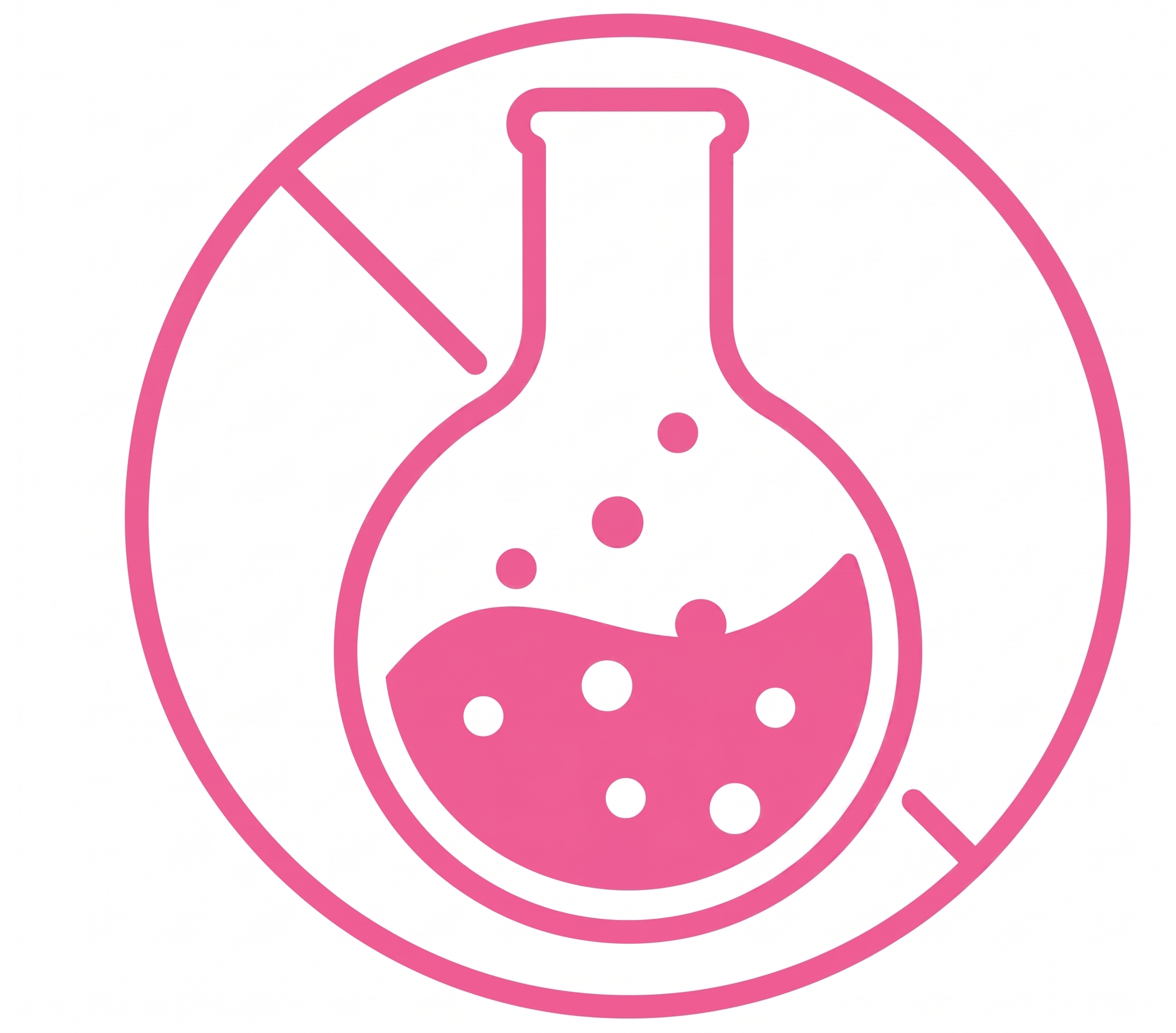 Feature Icon