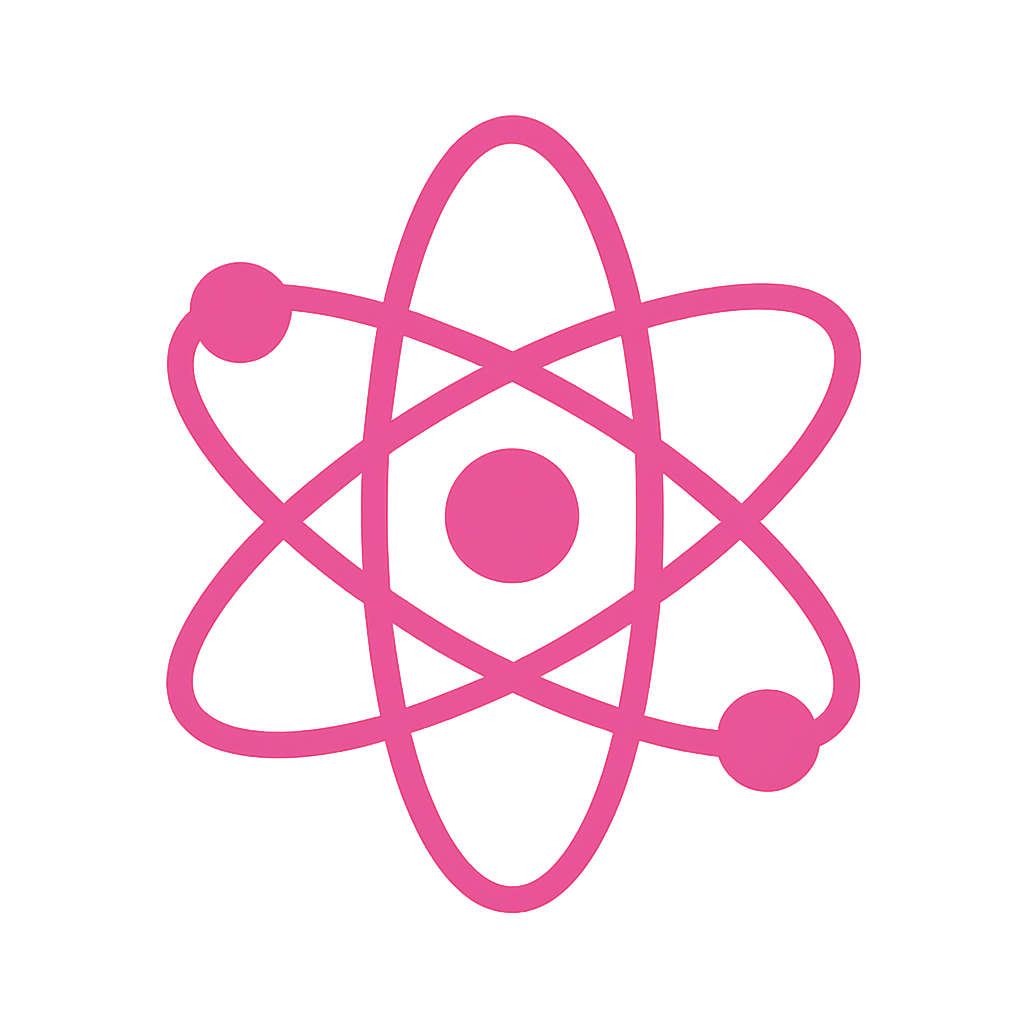 Feature Icon